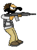 725 klein